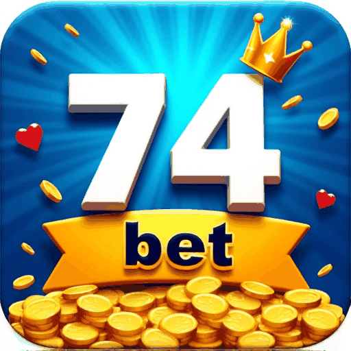 74bet: Seu Destino de Apostas Seguro e Divertido